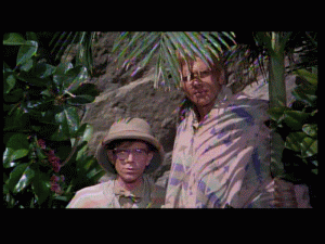 doc0287.gif
